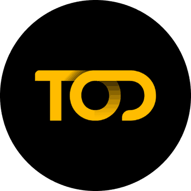 Tod