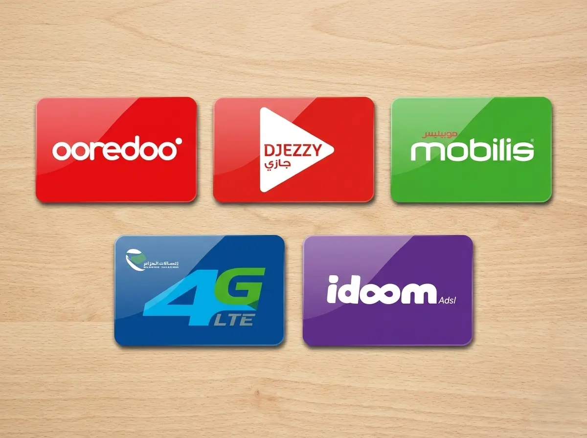 mobile_recharge